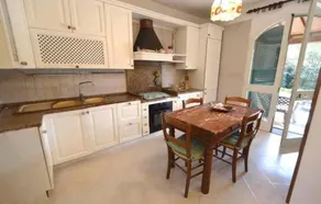 Villa I Tre Pini - Image 4
