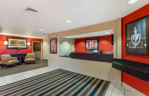 Extended Stay America Select Suites - Columbus - Worthington - Image 2