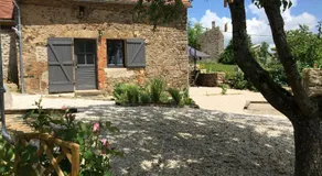 Gîte de la Pisserotte - Image 5