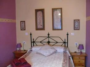 Ferienhaus Duquesa de la Conquista de Ávila für 10 Personen - Image 5