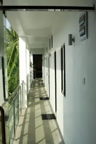Blue Ocean Hotel - Image 5