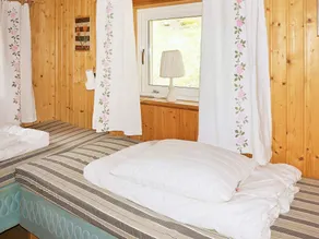 4 Personen Ferienhaus in Vetlanda - Image 3