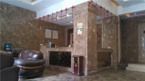 Kairui Hostel - Image 2