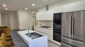 Domus Nova - Luxury Residence - Image 4
