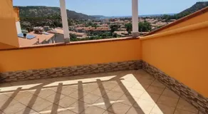 Casa vacanze Sandalia - Image 3