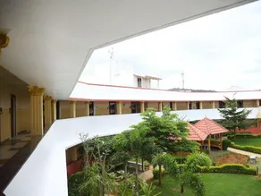 Silver Line Retreat Hotels - Image 4