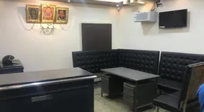 Shri Vasant Lodge - Image 4