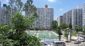 DMK Don Mueang Airport Guest House - Image 4