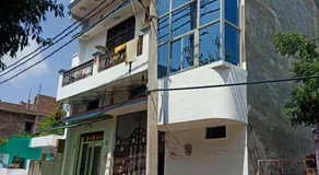 kapil soni rural homestay - Image 3