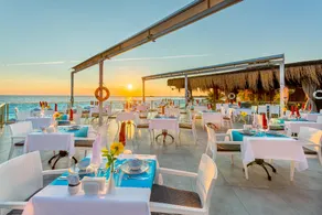 Justiniano Club Alanya - Image 2