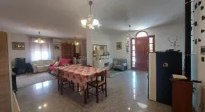Villa Marusia - Image 3