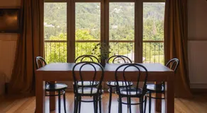 Albergo Diffuso Comeglians - Image 5