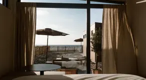 Piatti beach suites - Image 5