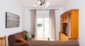 Apartamentos Sol Andaluz - Image 2
