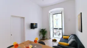 Vitopolis 3 - Image 3