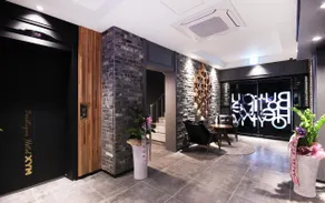 XYM Hotel Mundeok - Image 2