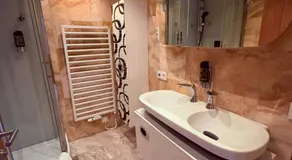 Sidan Hotel Restaurant & Pizzeria - Image 5