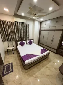 The Business Class Homestay- home like environment - Image 2