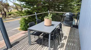 Harbour View Motel - Image 5