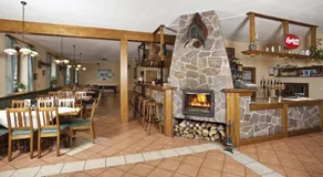 Wellness Hotel Marlin - Image 4