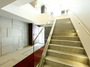 Shizutetsu Hotel Prezio Shizuoka Ekinan - Image 3