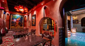 Riad Rafeef - Image 5