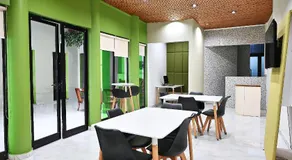 Ganalé Hôtel - Image 3