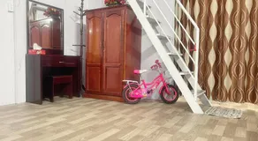 TRUNG LUONG HOMESTAY - Image 3