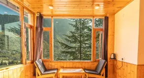 Timberwolves Manali - Image 4