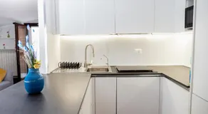 Minià - Image 4