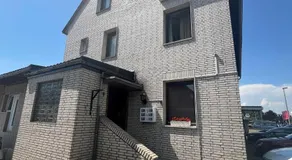 Pension Garbsen - Image 5