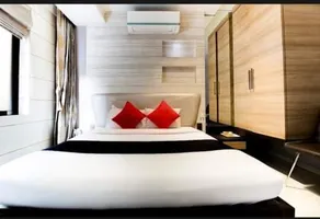 HOTEL PRATIKSHA RESIDENCY - Image 2