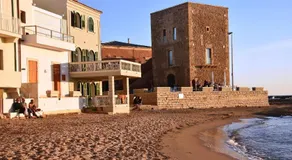 Appartamenti Pomelia Punta Secca - Image 4