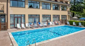Hotel Bellavista - Image 4