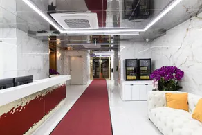 Star light Hotel - Image 5