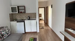 Apartmants S&H - Image 2