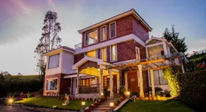 Western Valley Resorts Ooty - Image 3