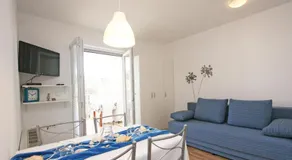 Jurman Apartment - Image 2