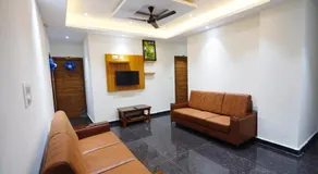 Mantra Lodge - Image 4
