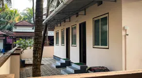 Siddhi Homestay - Image 4