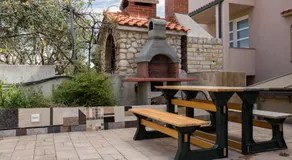 Apartments Svijet Mora - Image 4