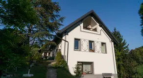 Apartment Satya - Image 2