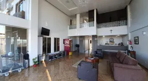 HOTEL MARTELLO - Image 2