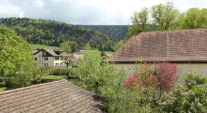 A CÔTE - Image 3