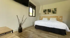 Apartamentos Los Pocillos - Image 2
