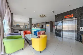 GL Hotel - Image 3