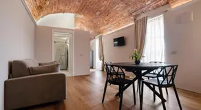 Casa Calleri - Image 3