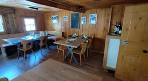 B&B Gassa 95 - Image 3