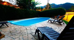 Chales Maresias - Image 3