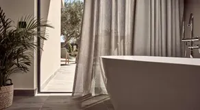 Numo Ierapetra Beach Resort - Image 5